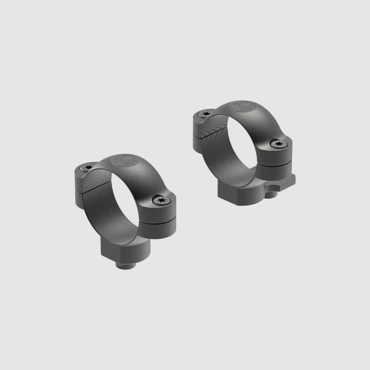 Leupold QR 30mm Montageerweiterung hoch