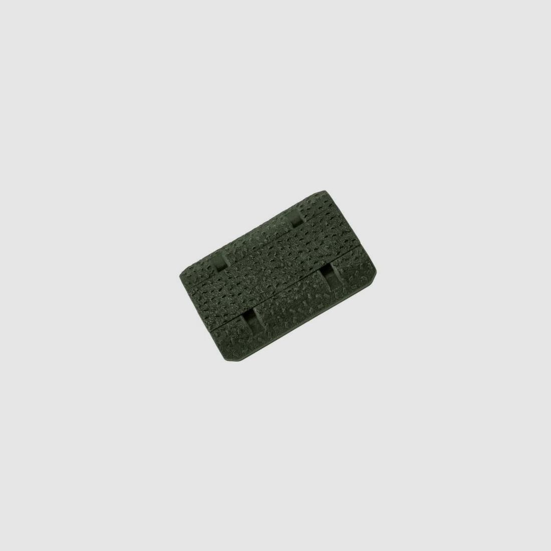 MAGPUL M-LOK Type 2 Railcover Full Slot