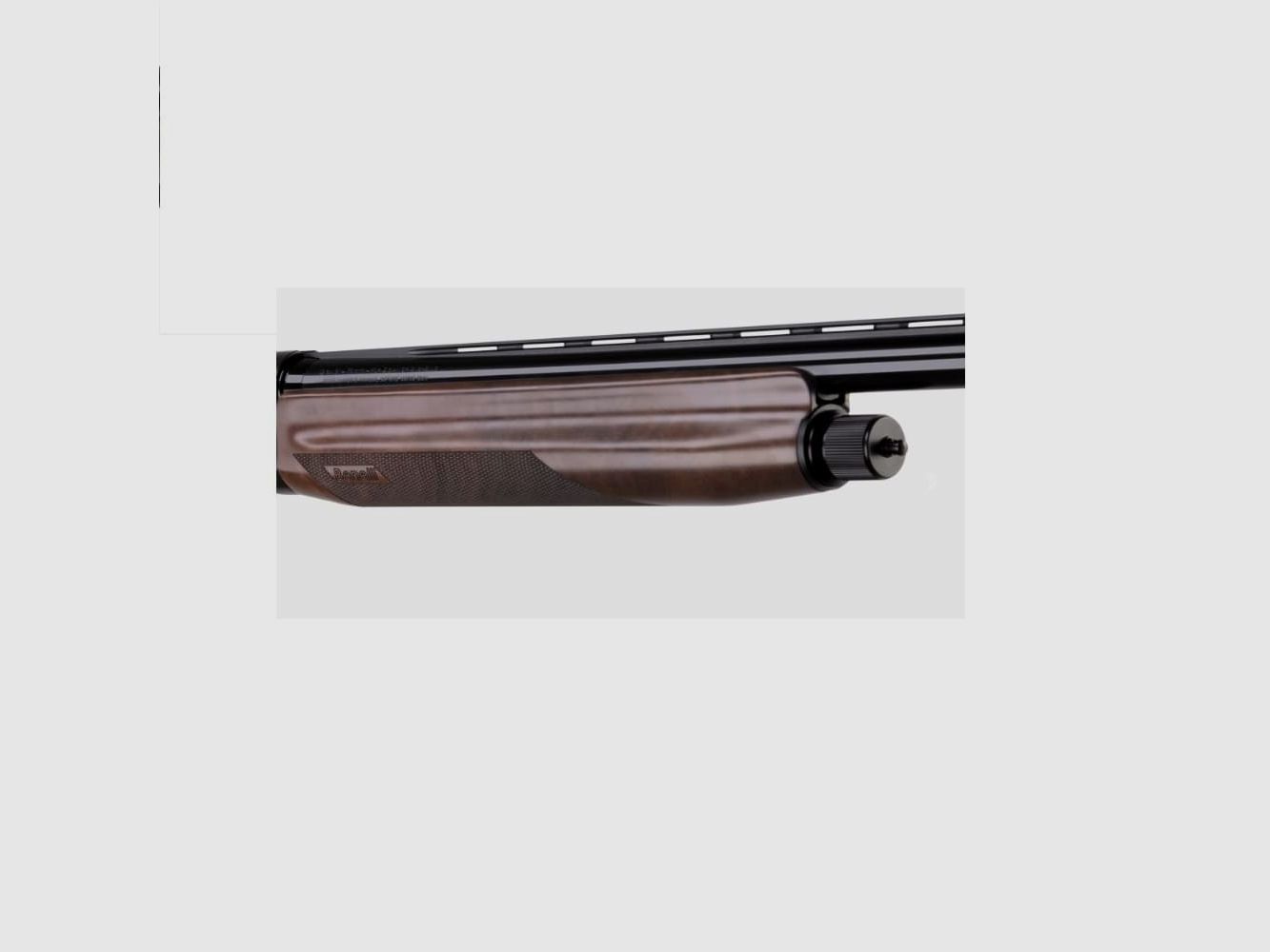 Benelli Montefeltro Cal.20, immagine 2 di 5