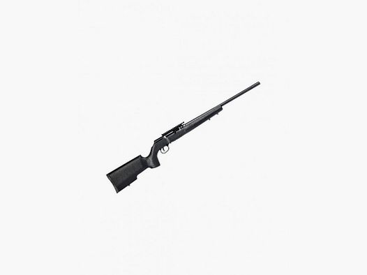 Selbstladebüchse SAVAGE A17 Pro Varmint - 17 HMR