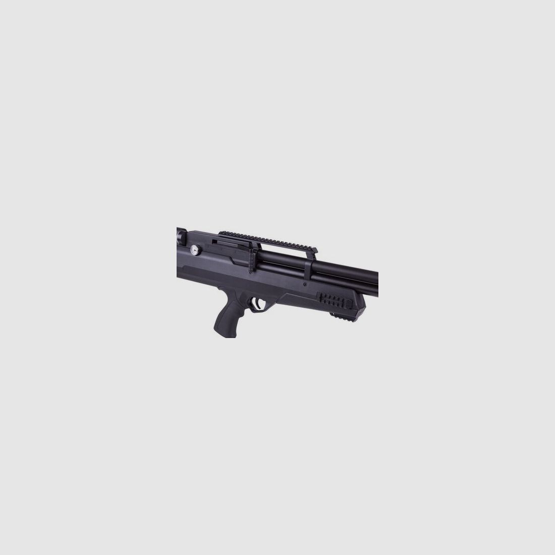 Avenger Bullpup Gen 2, afbeelding 11 van 12