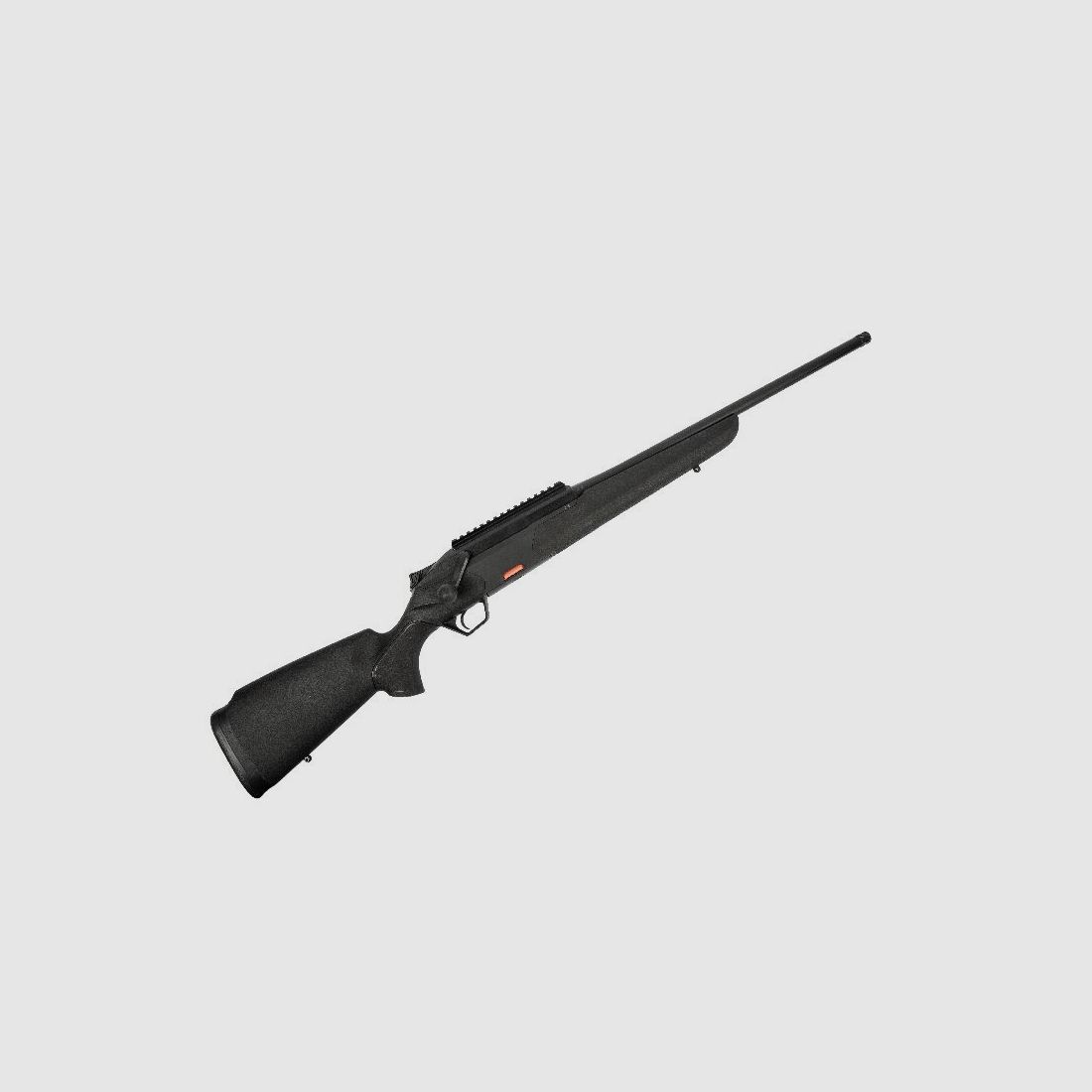 BERETTA BRX-1