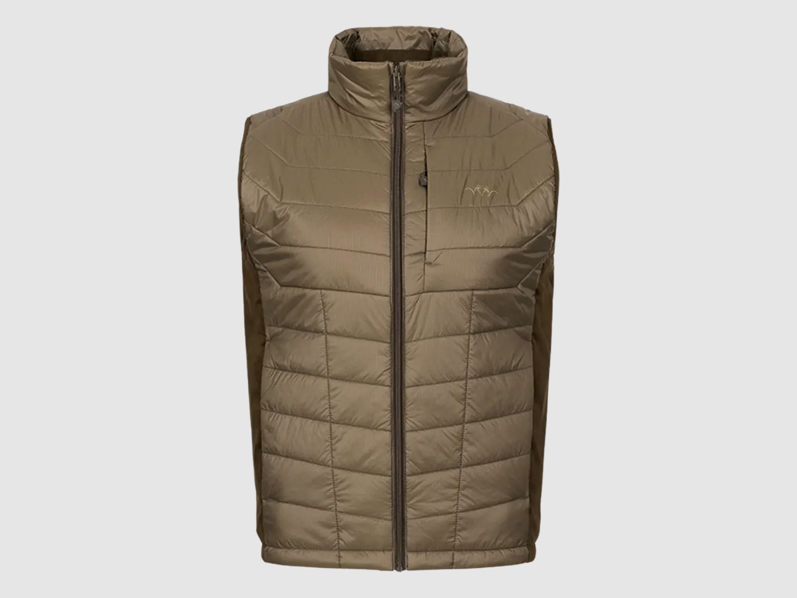Blaser Weste Insulation Ivo