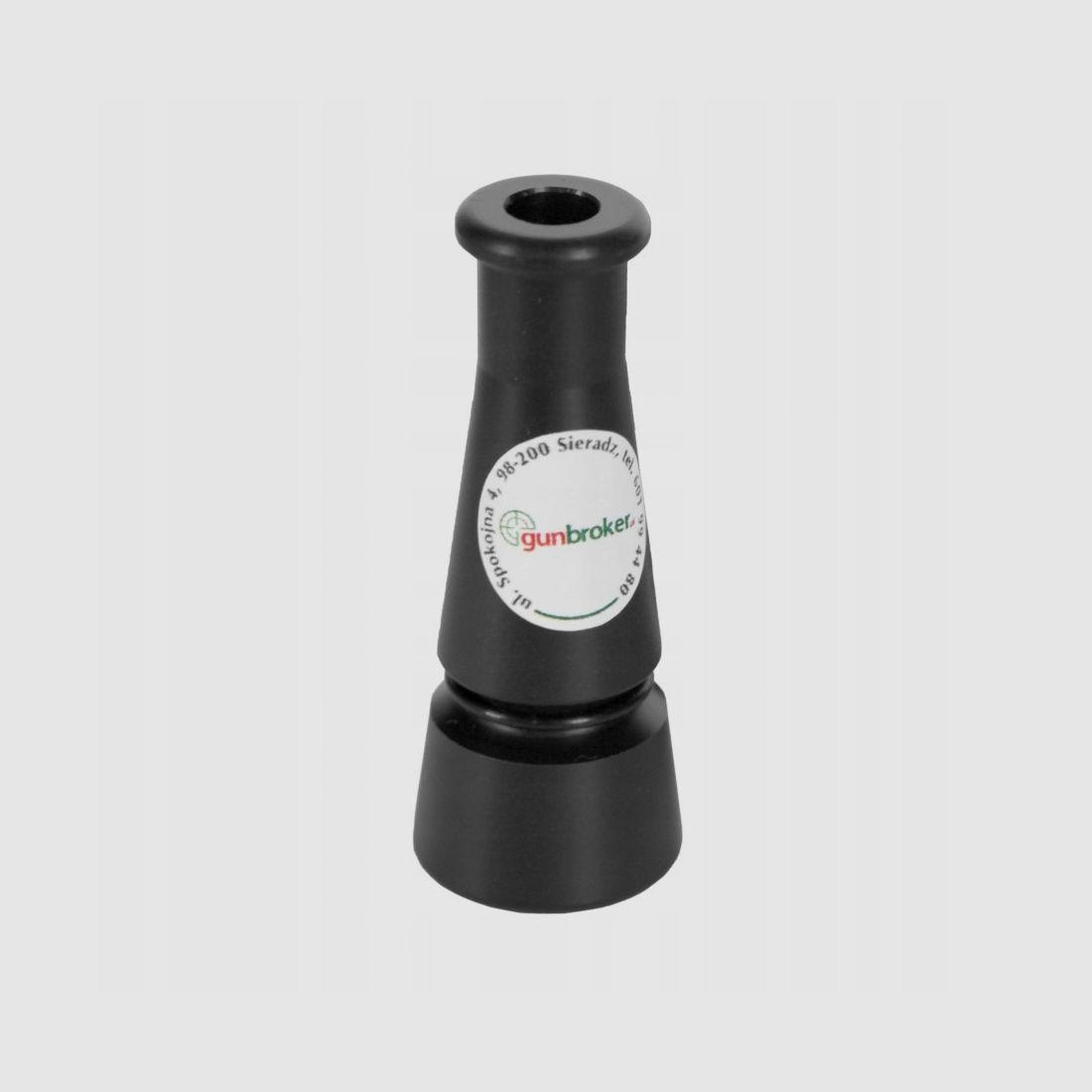 Fox call – mouse squeaker – gunbroker FC042, image 4 of 4