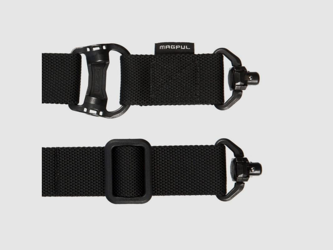 Magpul - 1-/2-punts draagriem MS4 Dual QDM, afbeelding 5 van 5