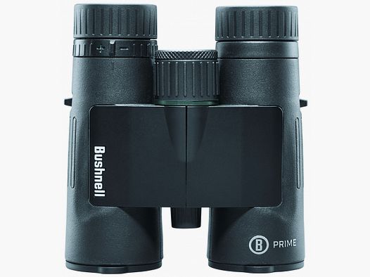 Bushnell Bushnell Prime 8x42 Schwarz Dachprisma