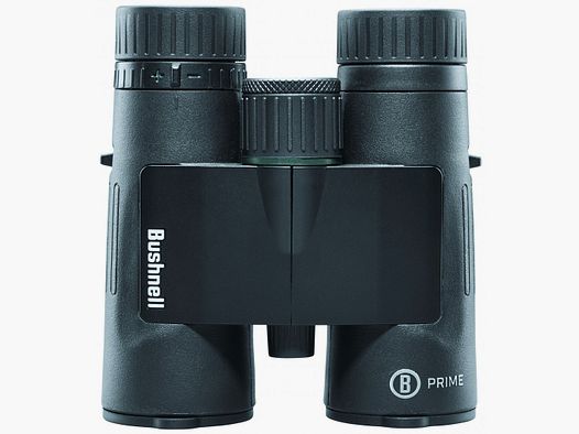 Bushnell Bushnell Prime 8x42 Schwarz Dachprisma