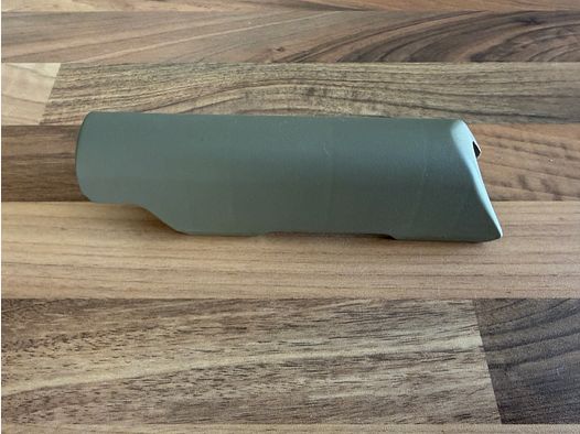 Rehausse-joue Magpul 1/2