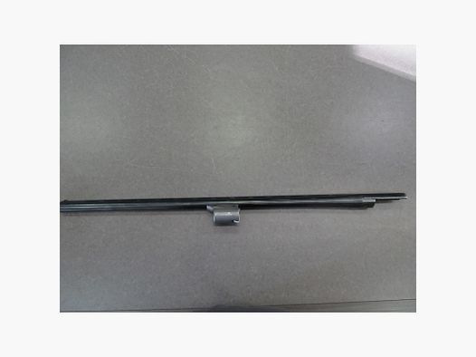 BERETTA SERIE300 KAL12 LUF GEBRANY