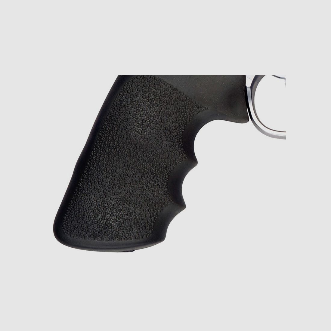 Smith & Wesson Modell 460 XVR, 3,5"-Lauf