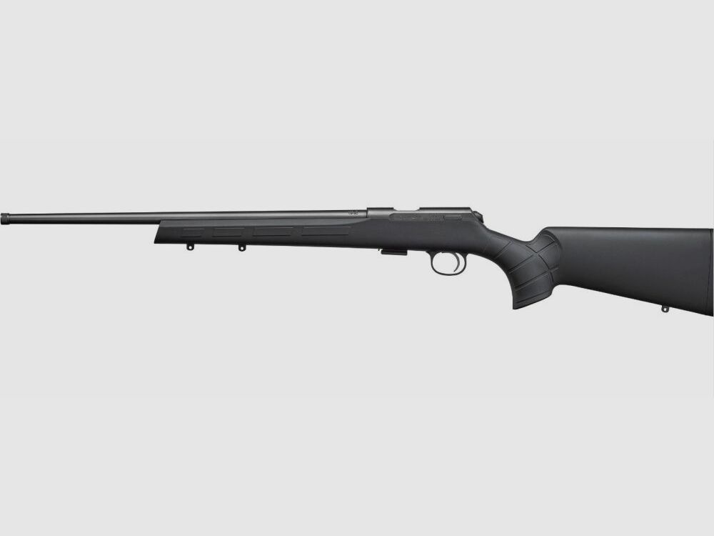 CZ 457 Synthetisch, afbeelding 2 van 2