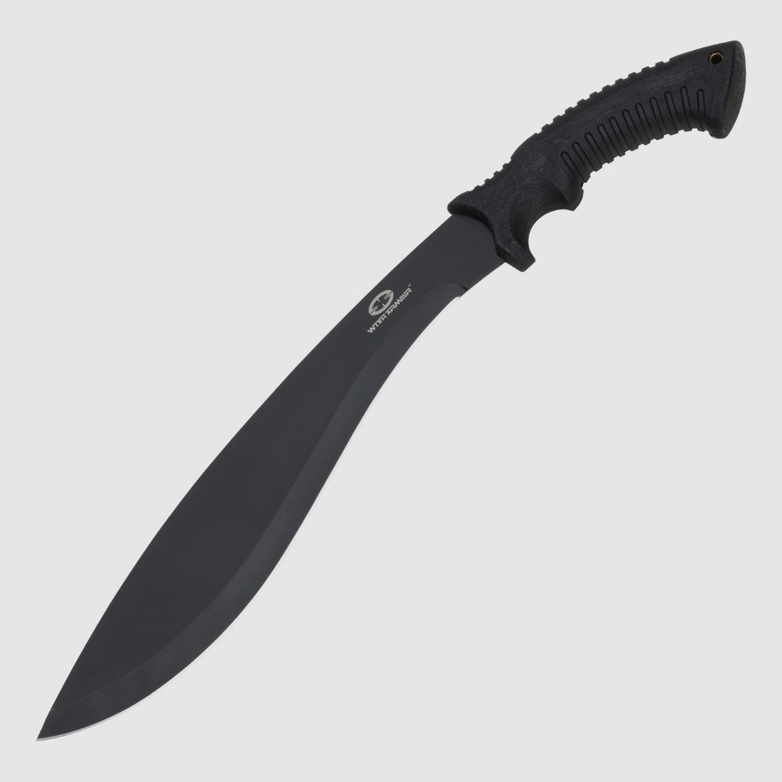 Machette Chopper WithArmour