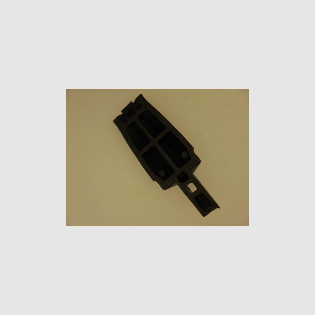 DOS CARCASSE WALTHER P22, Bild 1 von 3