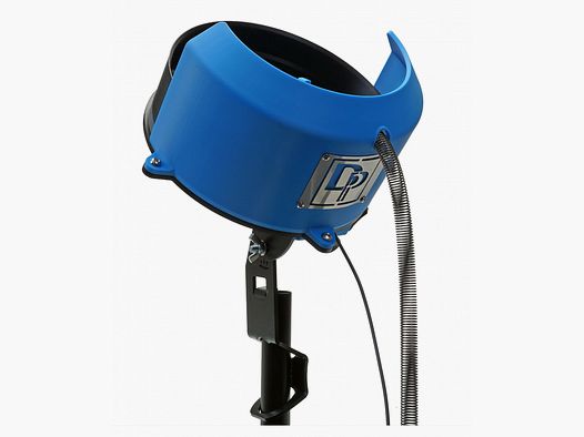Dillon Precision Bullet Feeder XL650/XL750