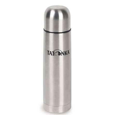 TATONKA-Thermosflasche 0,35 l, Bild 2 von 2