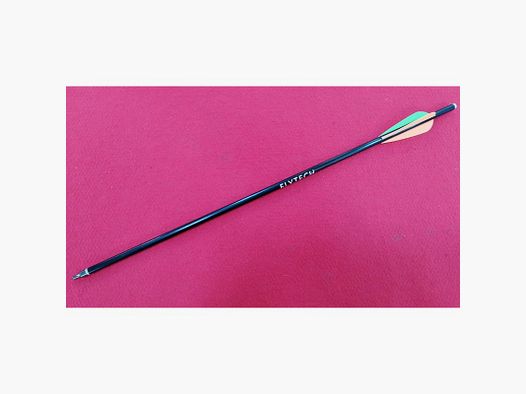 FLYTECH FRECCE 20"