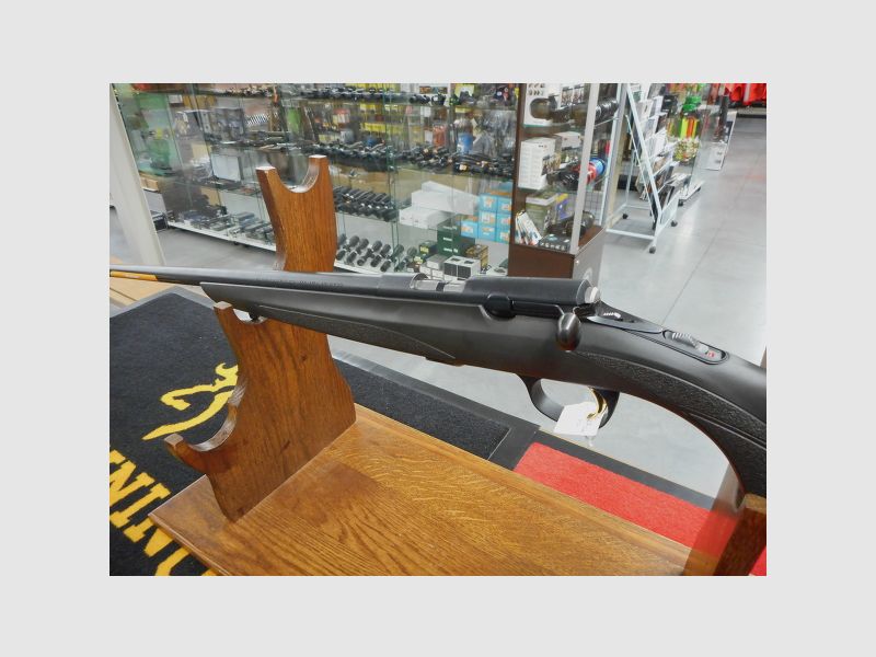 Browning T-Bolt Compo Linkshänder .22lr, Bild 5 von 5