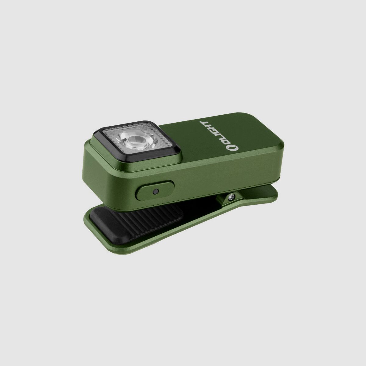 Lampe de poche EDC à angle droit Oclip 300 lumens Olight, image 3 sur 3