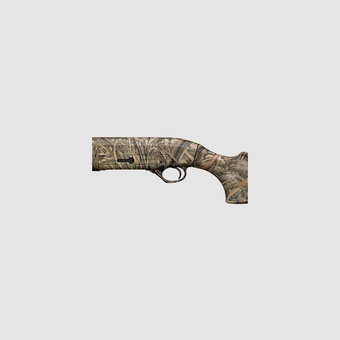 Beretta – A400 LITE CAMO MAX7 – Lufa 76 – Kal. 12, zdjęcie 5 z 5