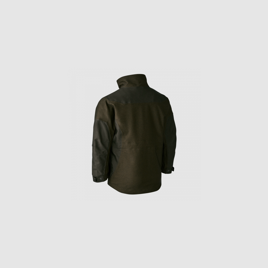 DEERHUNTER Youth Chasse Jakke, billede 2 af 2