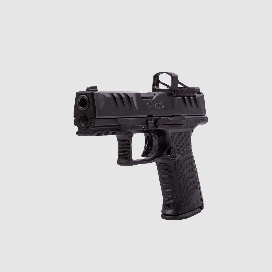 Walther PDP F4 Combo SOPO
