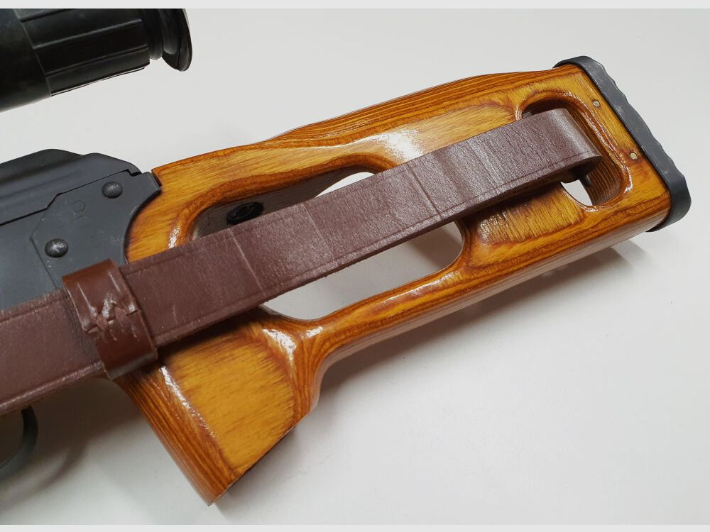 Ratmil Cugir PSL 74 incluso accessori anno di costruzione 1979