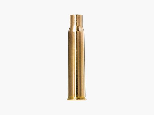 ŁUSKI NORMA KAL. 8x57JRS (1op50 szt.)
