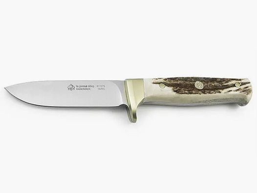 PUMA IP the prey stag
