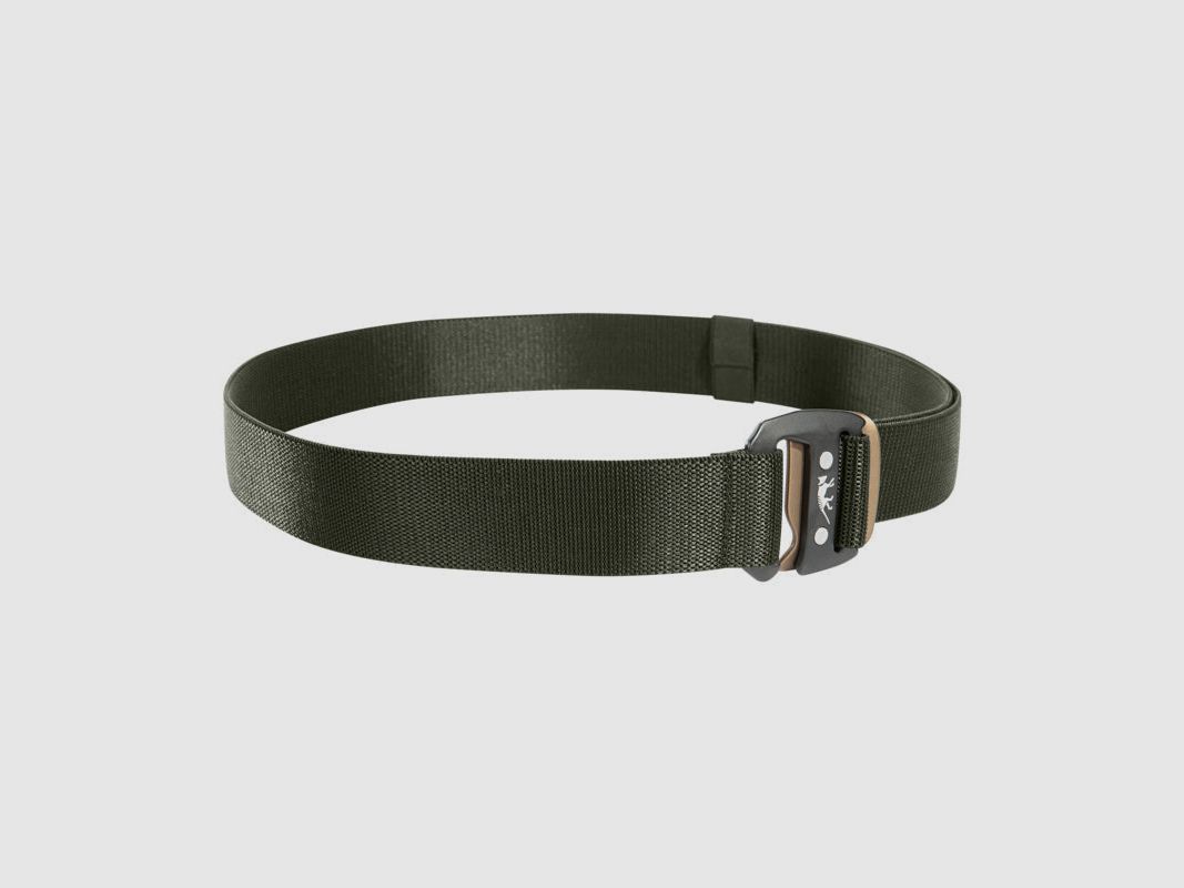 Tasmanian Tiger Stretch Belt 38mm, Bild 2 von 3