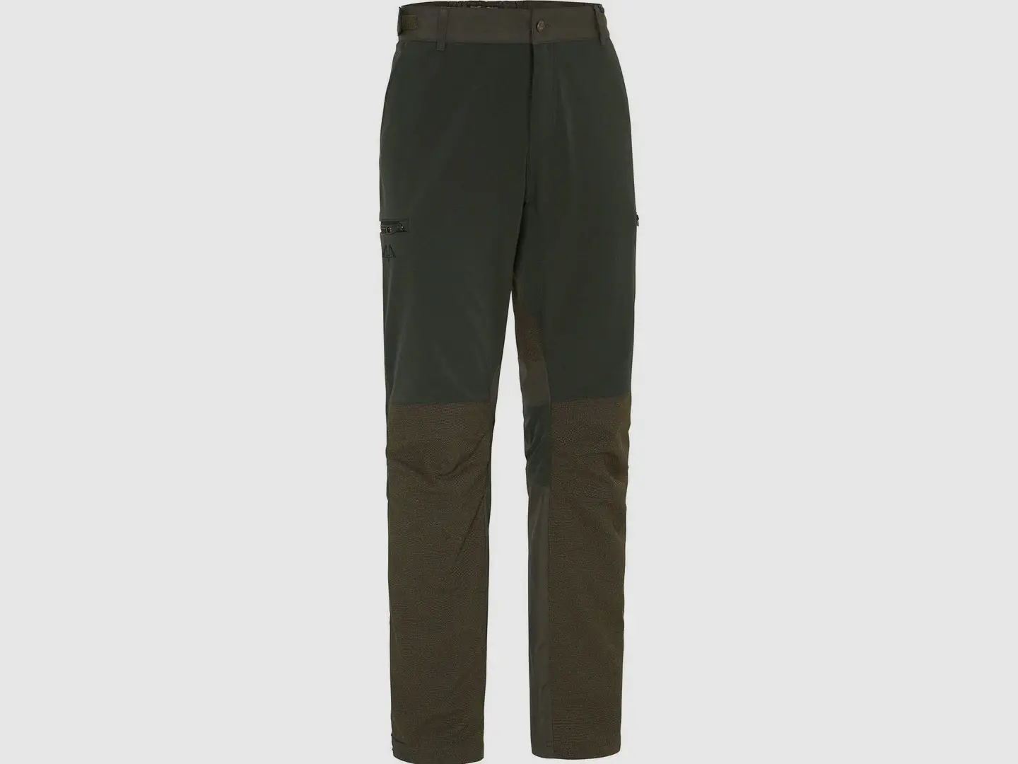 Swedteam Lynx Xtrm Antibite Trouser M, green, afbeelding 1 van 2