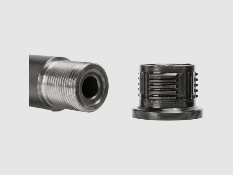 A-lock, image 1 sur 2