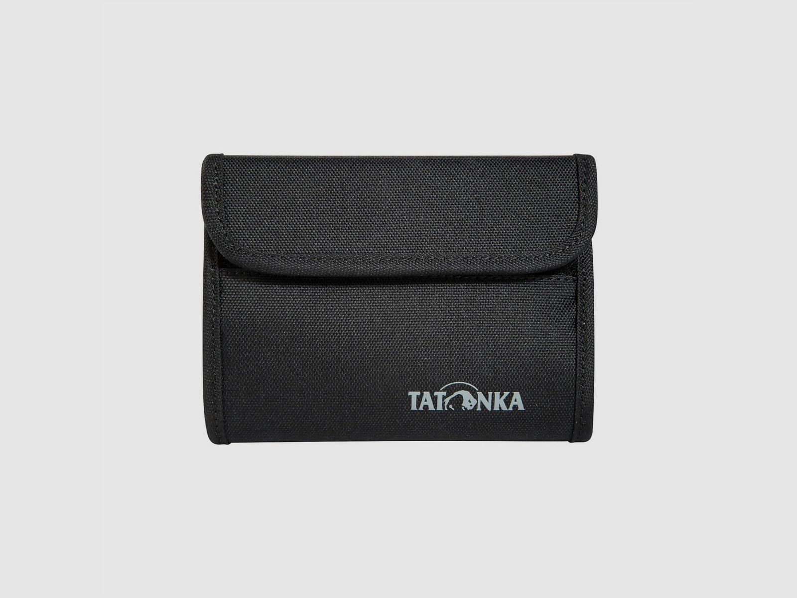 Tatonka Euro Wallet RFID B