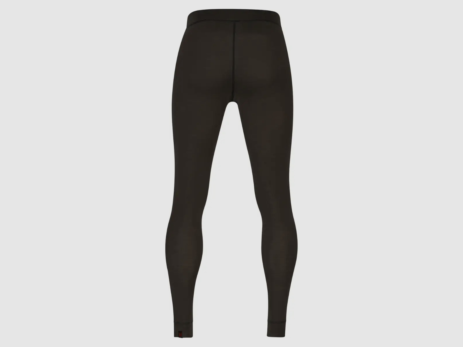 Härkila Underwear Set Aspire