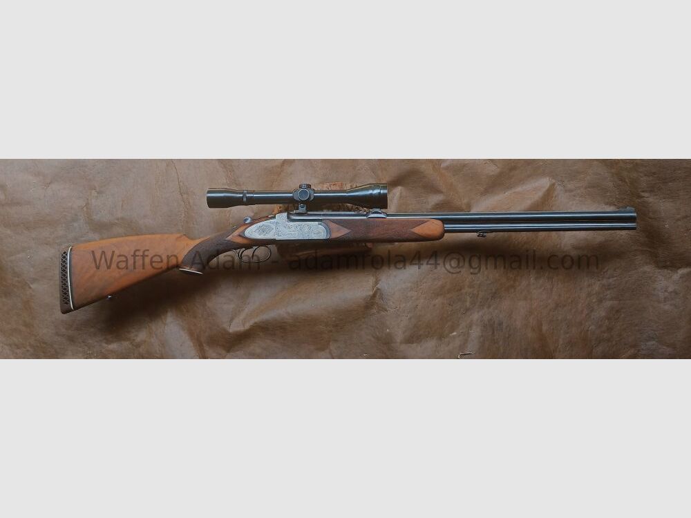 Antonio Zoli / Brescia - Italy BBF