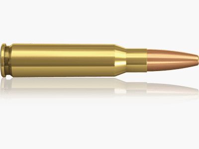 Norma .308 Win. Vulkan 180 gr. - 20 pz.