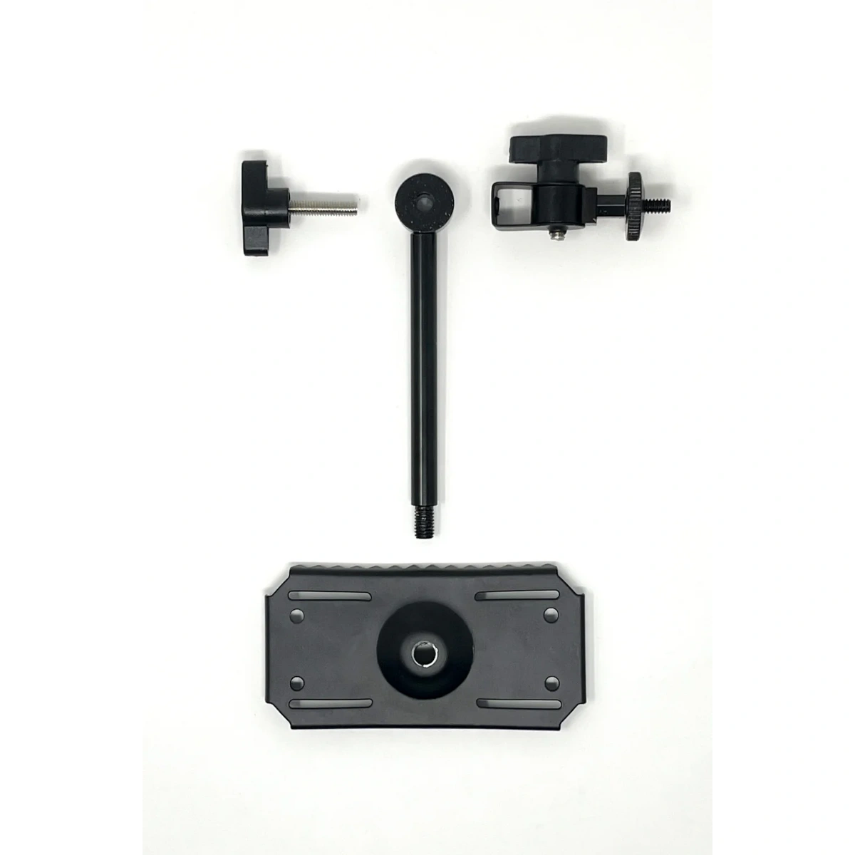 ICU CLOM FlexMount, immagine 2 di 2