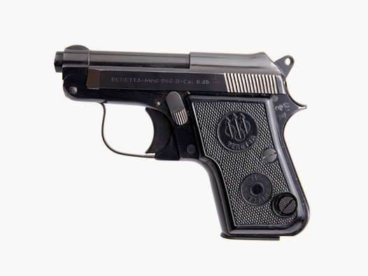 Beretta 950