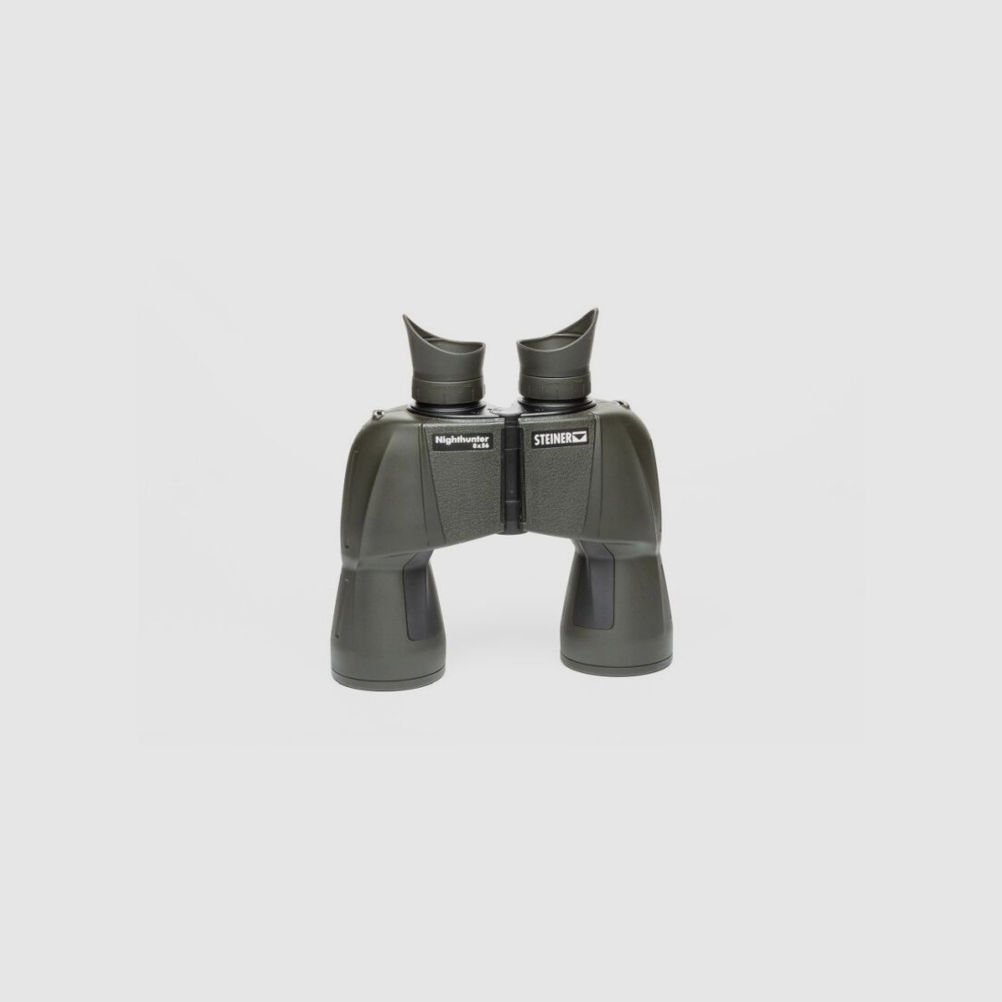 Steiner Nighthunter 8 x 56
