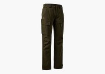 Deerhunter Sarek Full Stretch Broek Heren Fallen Leaf 98