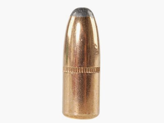 Bala Sierra .30/.308 150GR RN 100 piezas