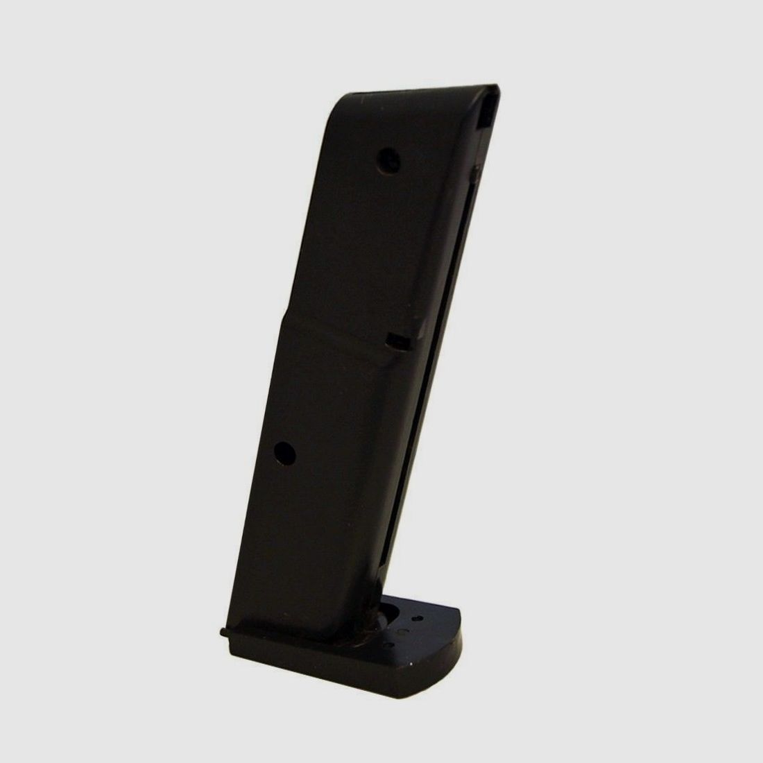 Magazin für Combat Zone Warrior I - 18 Schuss - 6mm BB <0,5J