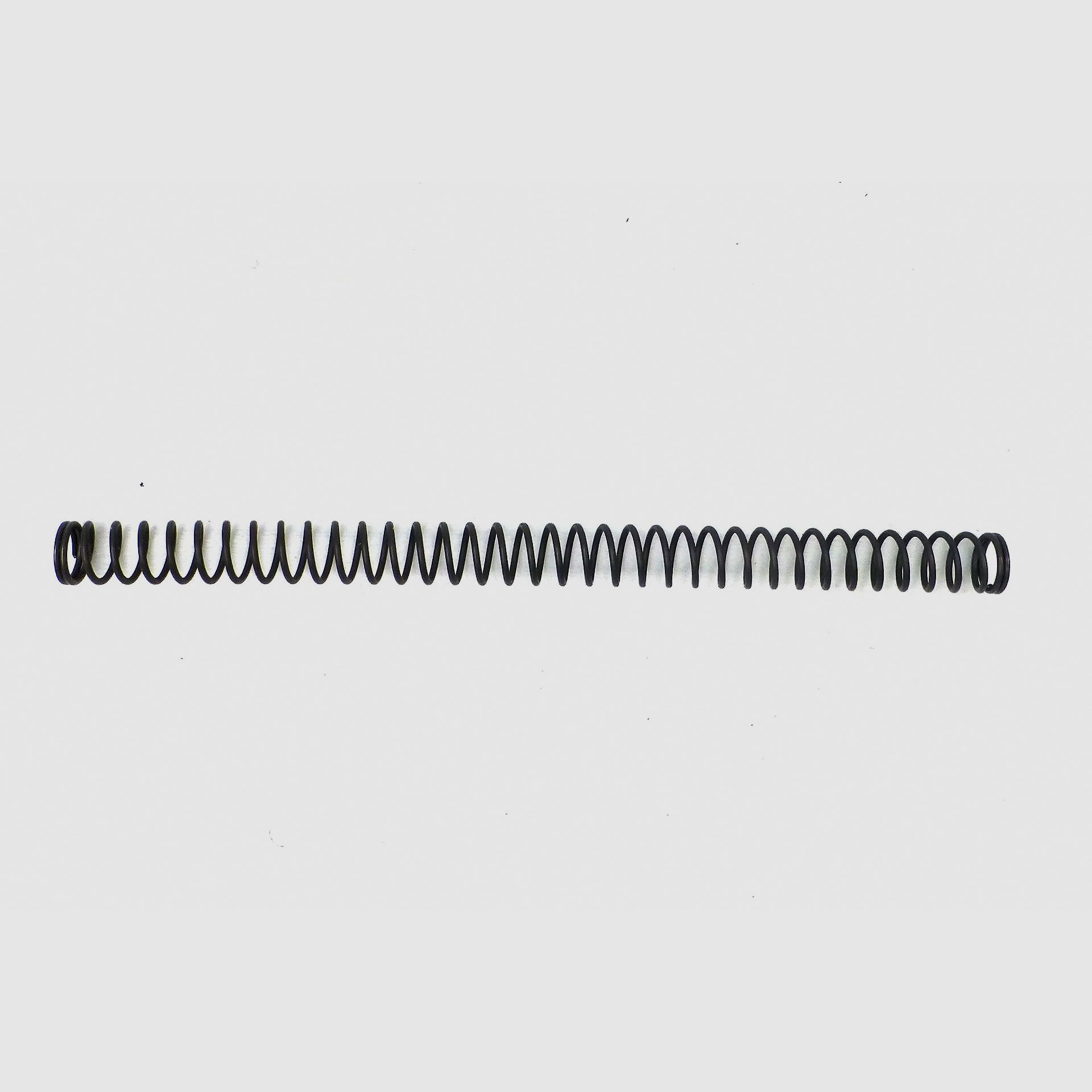 Rückholfeder WYSS für SIG P210, 9para