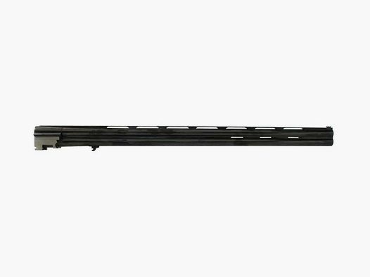 Canon Baldi 12/89 - Additional Long Range Barrel - Ext - 12/89 - 76 cm