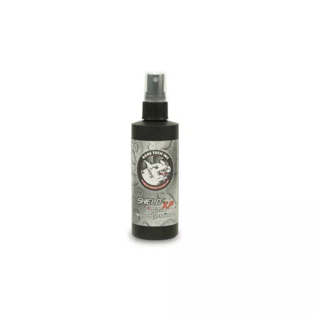 Bore Tech – Korrosionsschutzfett; Shield XP Rust Preventative; 118 ml (4 oz)