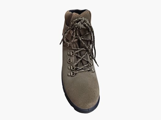 BOTA POSTIGO SERRAJE HIDROFUGADO+WATTERPROOF 981 GRÜN