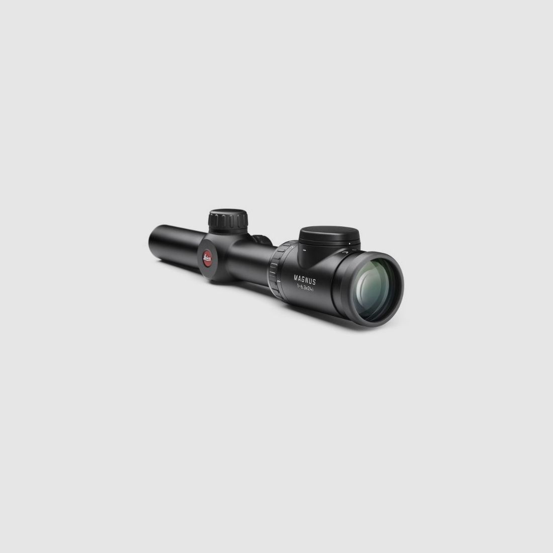 Leica Magnus 1-6.3×24 i