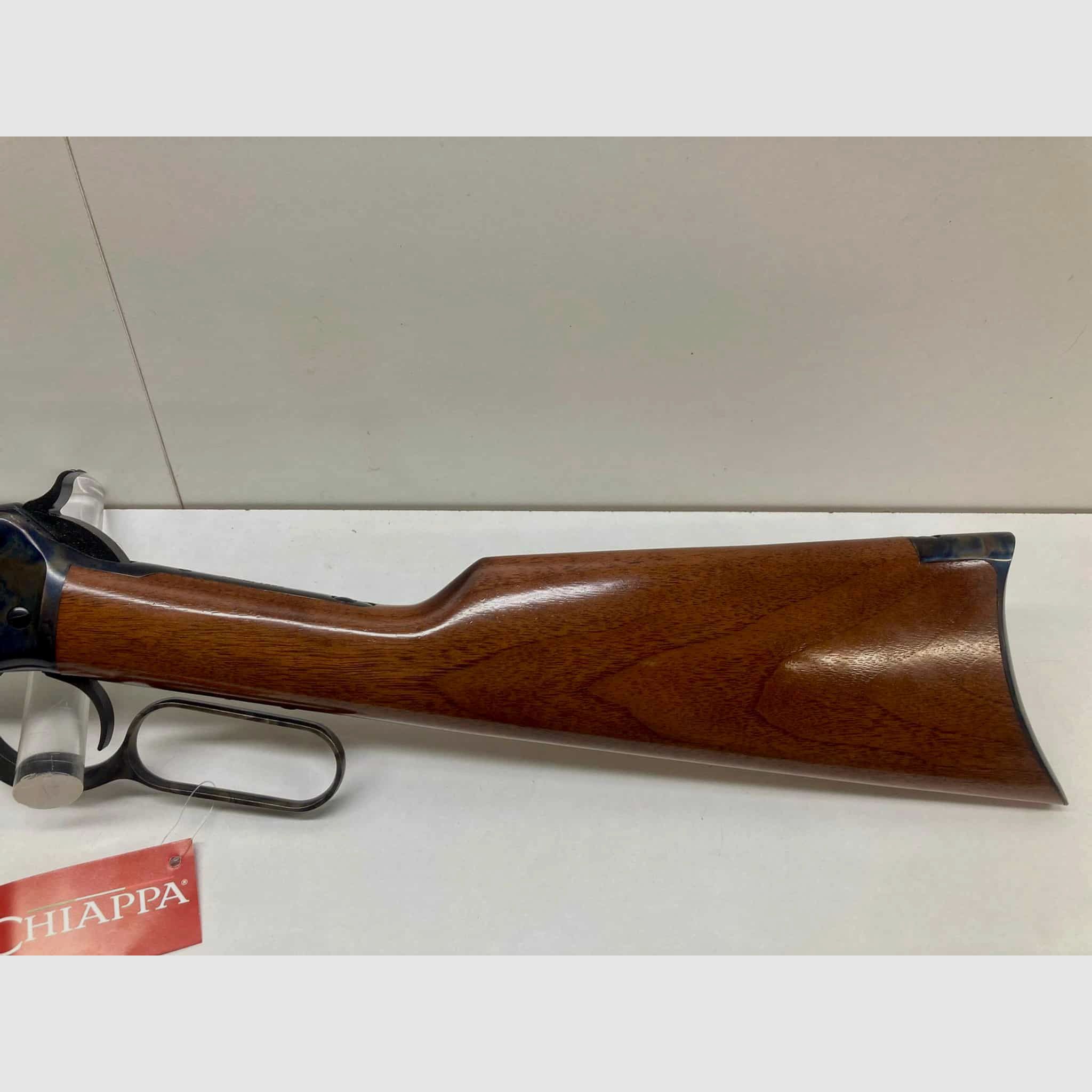 CHIAPPA 1892 Rifle | 20″ | .357 Mag.