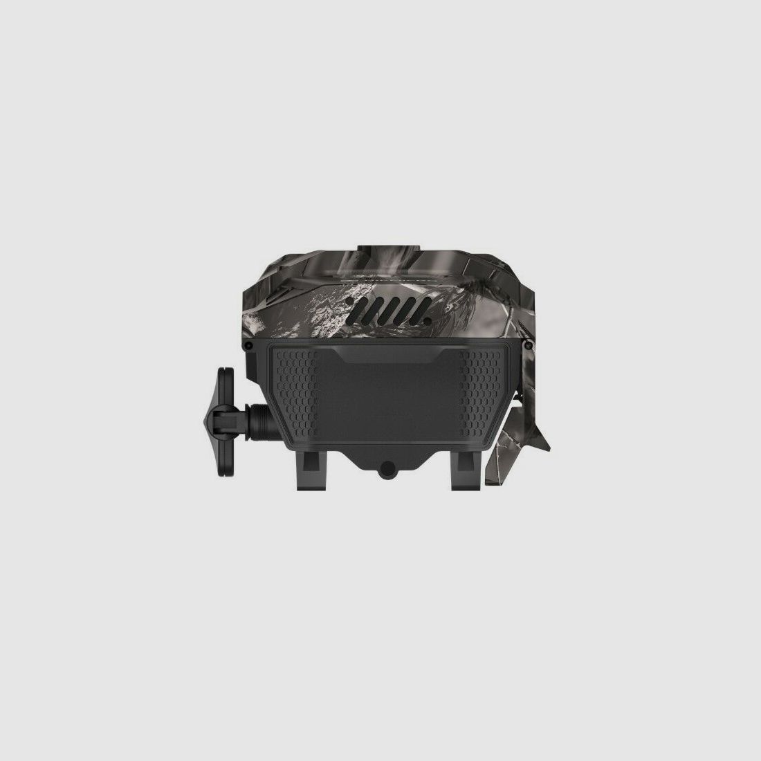 HIKMICRO T16 Wildkamera, Bild 3 von 10