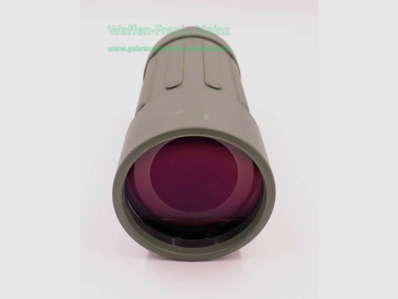 Optolyth - Roth 25x70 BGA