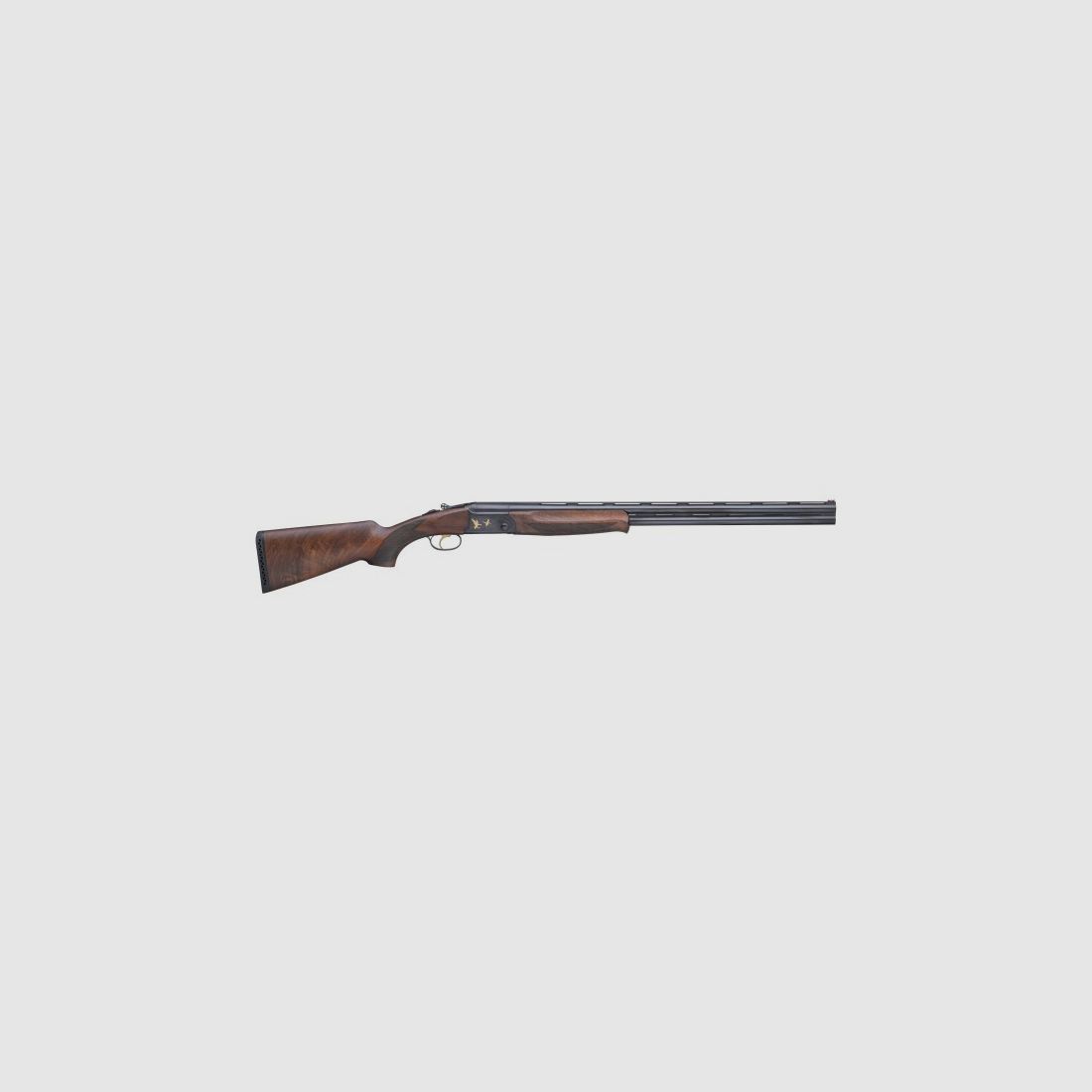 Fair SLX Deluxe Zwart 12/76 BDF